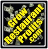 GrowRestaurantProfits